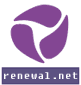 renewal.net - click to return to home page